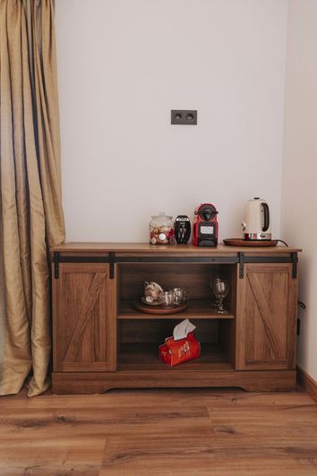 Image No.47-4 Bed Penthouse for sale