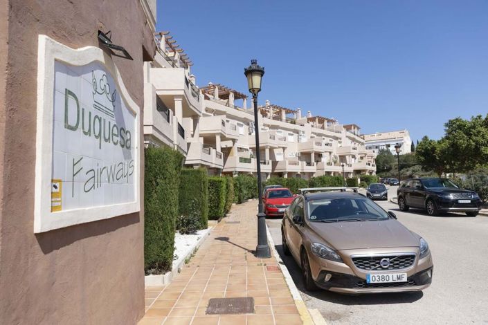 Image No.51-4 Bed Penthouse for sale