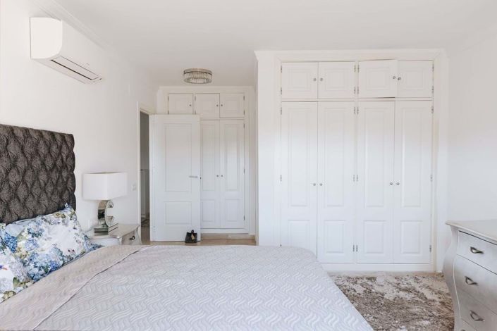 Image No.6-4 Bed Penthouse for sale