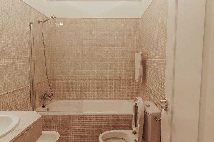 Image No.7-4 Bed Penthouse for sale