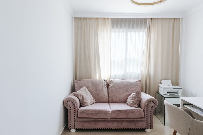 Image No.9-4 Bed Penthouse for sale