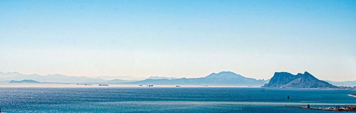 Image No.22-4 Bed Townhouse for sale