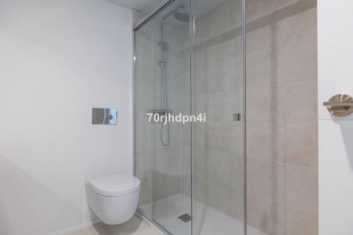 Image No.12-3 Bed Apartment for sale