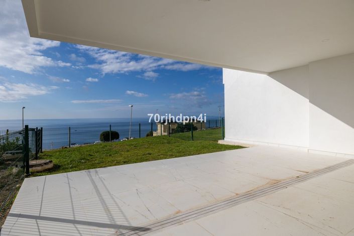 Image No.4-3 Bed Apartment for sale