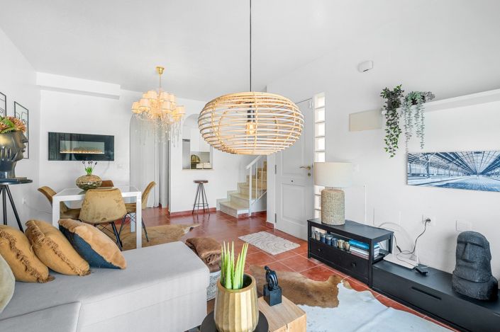 Image No.3-2 Bed Villa for sale