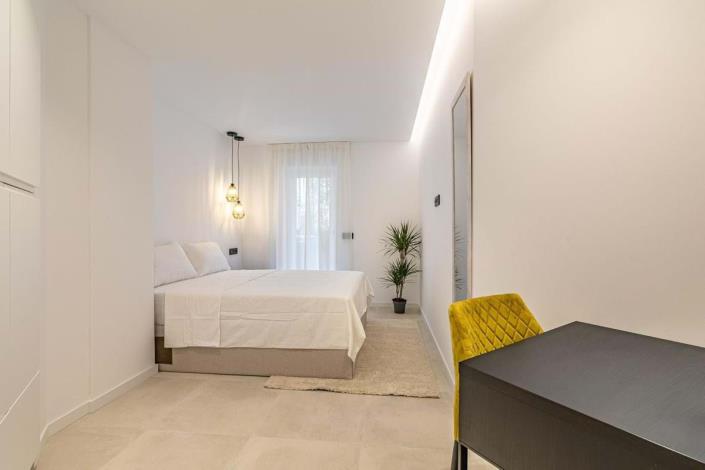 Image No.9-3 Bed Apartment for sale