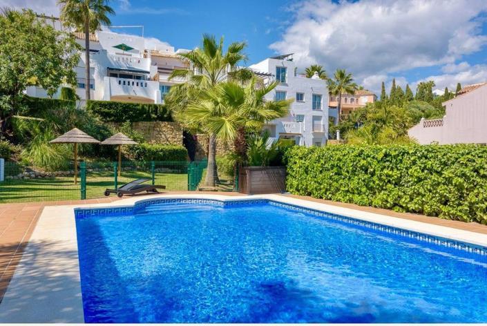 Image No.1-2 Bed Apartment for sale