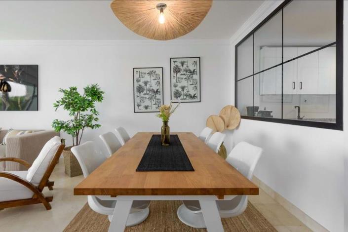 Image No.7-2 Bed Apartment for sale