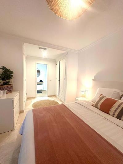 Image No.12-2 Bed Apartment for sale