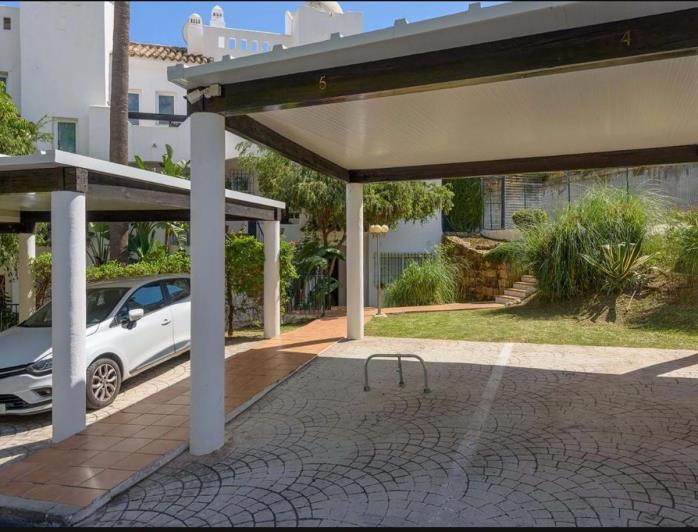 Image No.17-2 Bed Apartment for sale