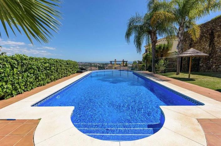 Image No.18-2 Bed Apartment for sale