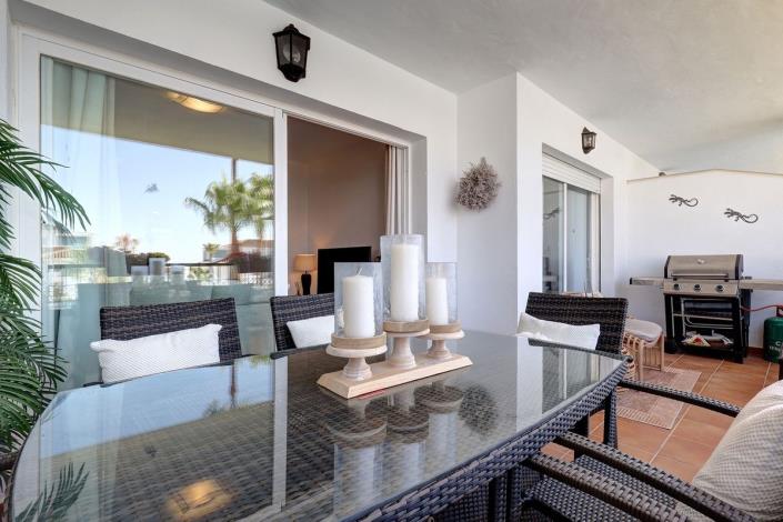 Image No.5-2 Bed Apartment for sale