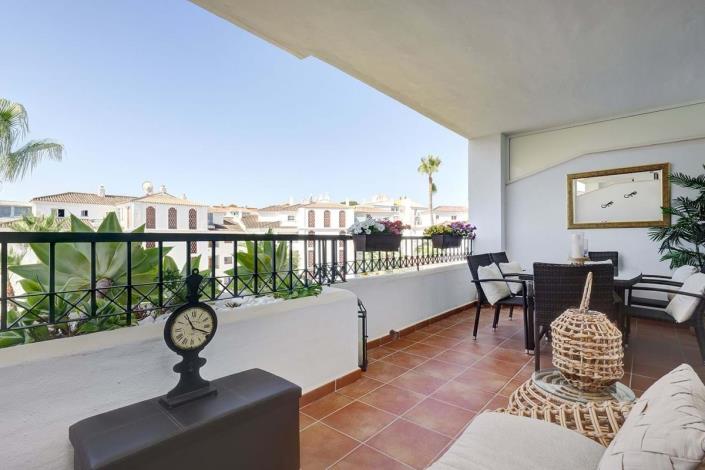 Image No.6-2 Bed Apartment for sale