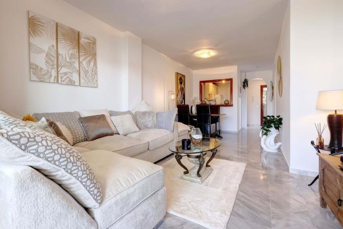 Image No.8-2 Bed Apartment for sale