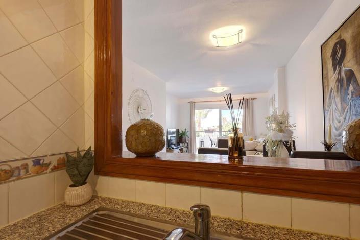 Image No.9-2 Bed Apartment for sale