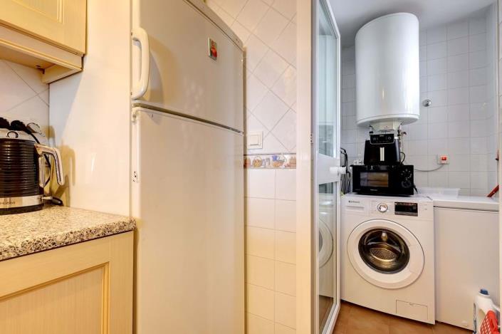 Image No.10-2 Bed Apartment for sale