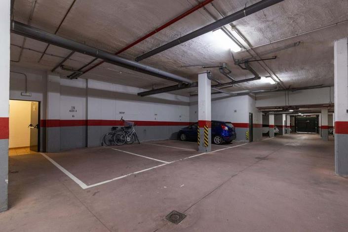 Image No.17-2 Bed Apartment for sale