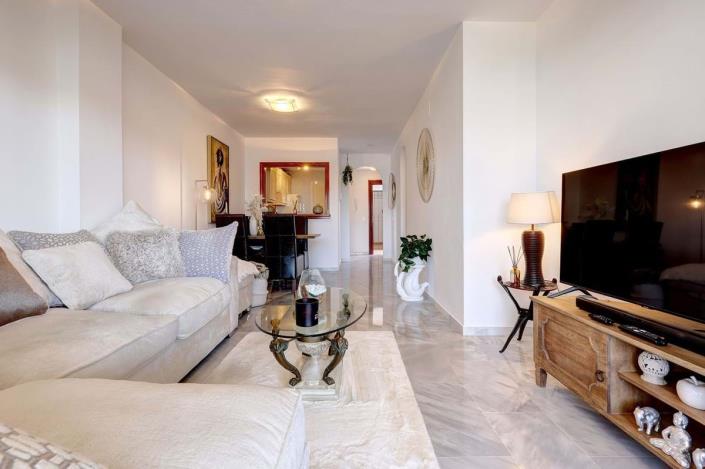 Image No.22-2 Bed Apartment for sale