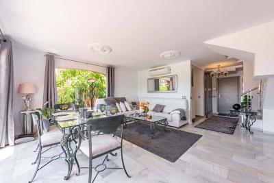 5_76edbc66-4d80-402d-8f30-8a55688d019a