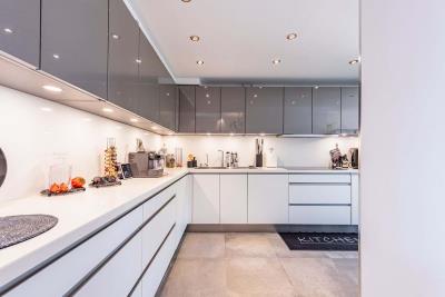 7_8d93668d-f44f-446c-8ee9-76e845f3a814