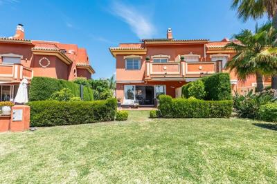 11_a3540fcb-83f0-4b51-9cb7-8e1eb201cc7a