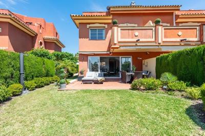 10_849860bf-7b3e-425e-a5f7-5cbd30dc661c