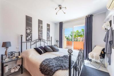 12_48aa69e9-149c-4211-a156-ab489f44b9bf