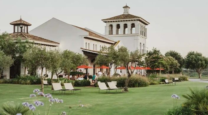 Image No.6-4 Bed Villa for sale