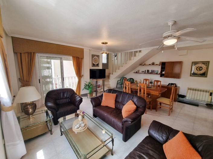 Image No.11-3 Bed Penthouse for sale