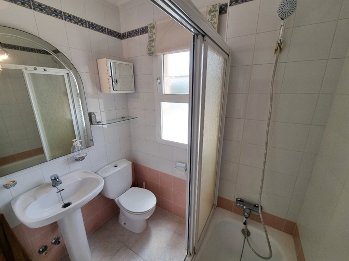 Image No.12-3 Bed Penthouse for sale