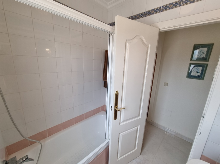 Image No.13-3 Bed Penthouse for sale