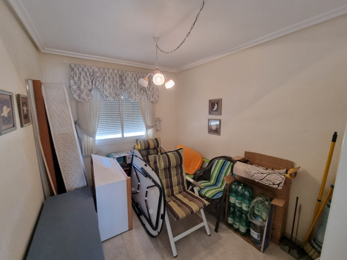 Image No.14-3 Bed Penthouse for sale