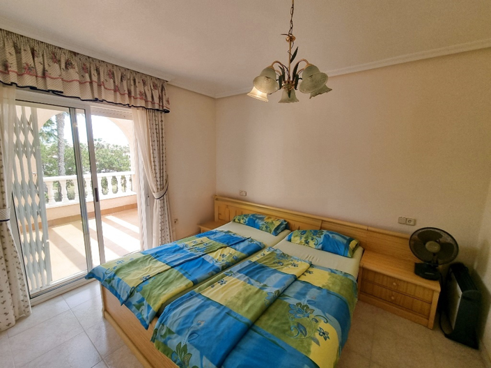 Image No.15-3 Bed Penthouse for sale