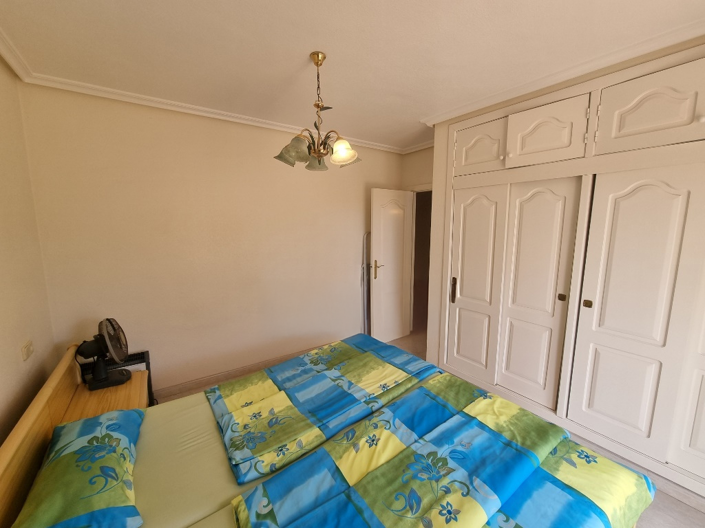 Image No.16-3 Bed Penthouse for sale