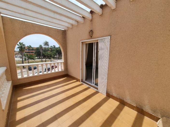 Image No.18-3 Bed Penthouse for sale