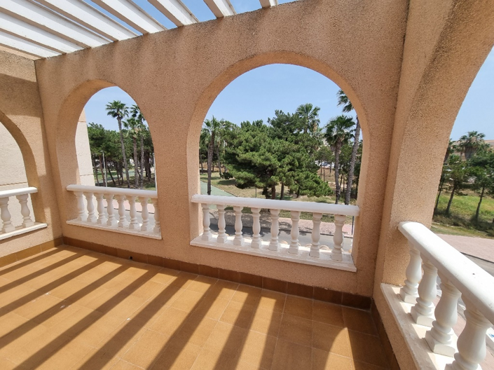 Image No.19-3 Bed Penthouse for sale