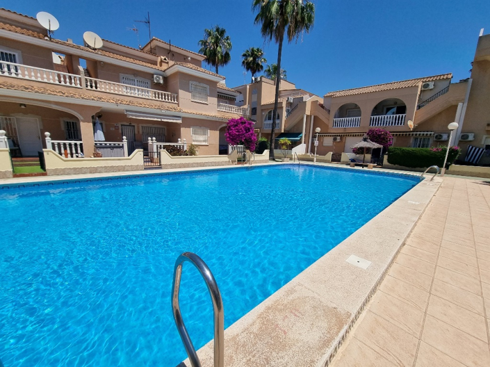 Image No.2-3 Bed Penthouse for sale