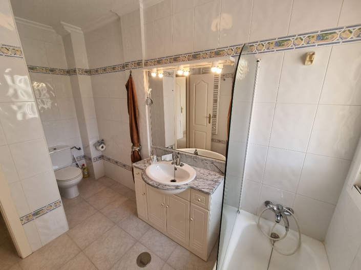 Image No.22-3 Bed Penthouse for sale