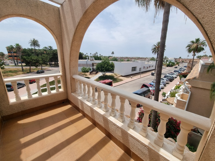 Image No.25-3 Bed Penthouse for sale