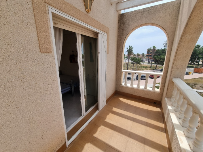 Image No.26-3 Bed Penthouse for sale