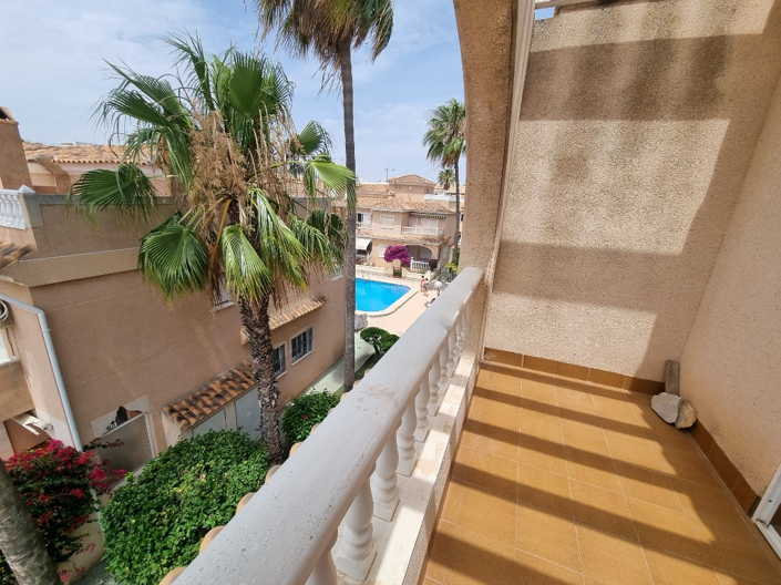 Image No.27-3 Bed Penthouse for sale