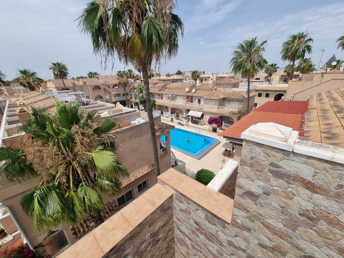 Image No.28-3 Bed Penthouse for sale