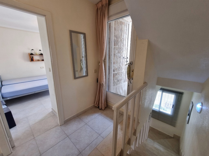 Image No.29-3 Bed Penthouse for sale