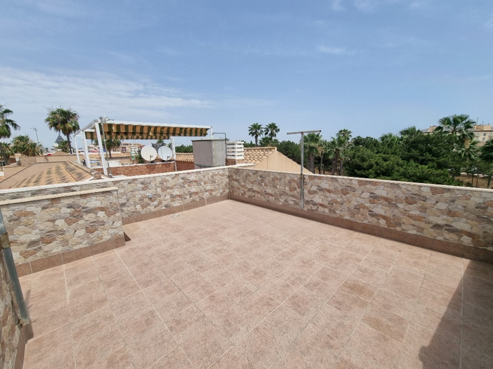 Image No.3-3 Bed Penthouse for sale