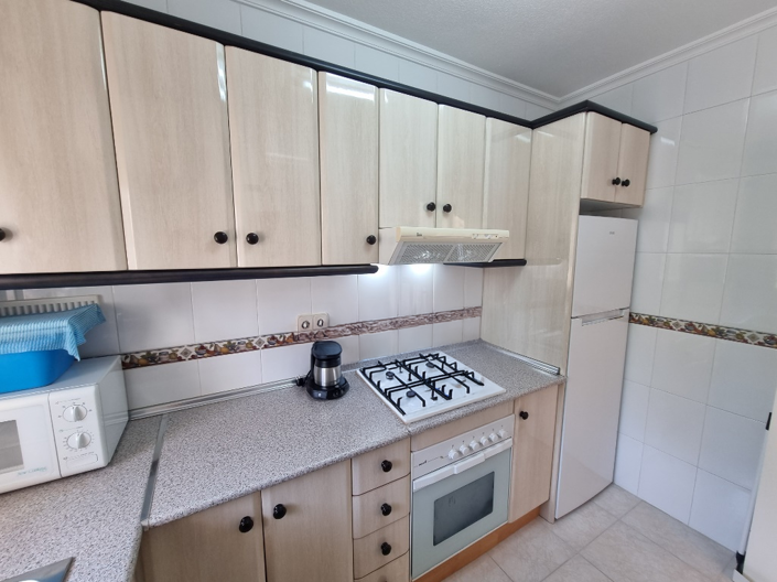 Image No.30-3 Bed Penthouse for sale