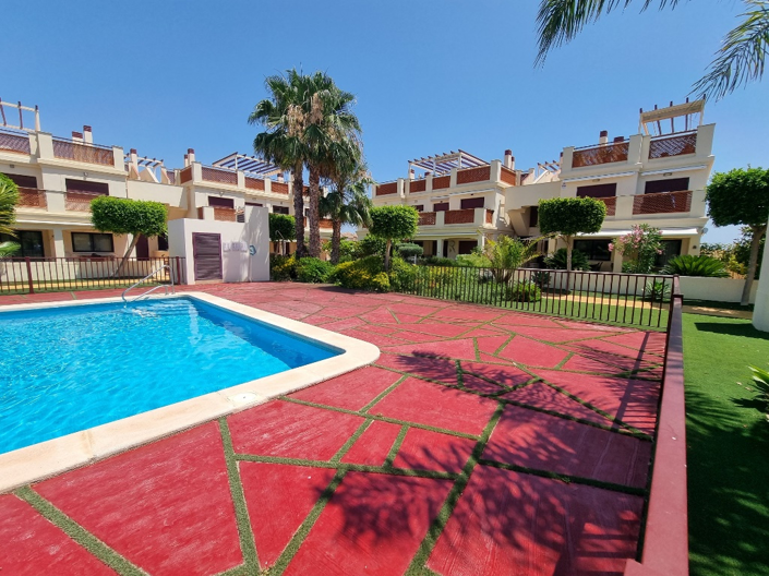 Image No.31-3 Bed Penthouse for sale