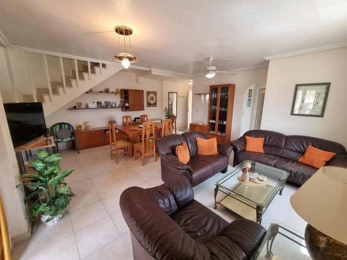 Image No.4-3 Bed Penthouse for sale