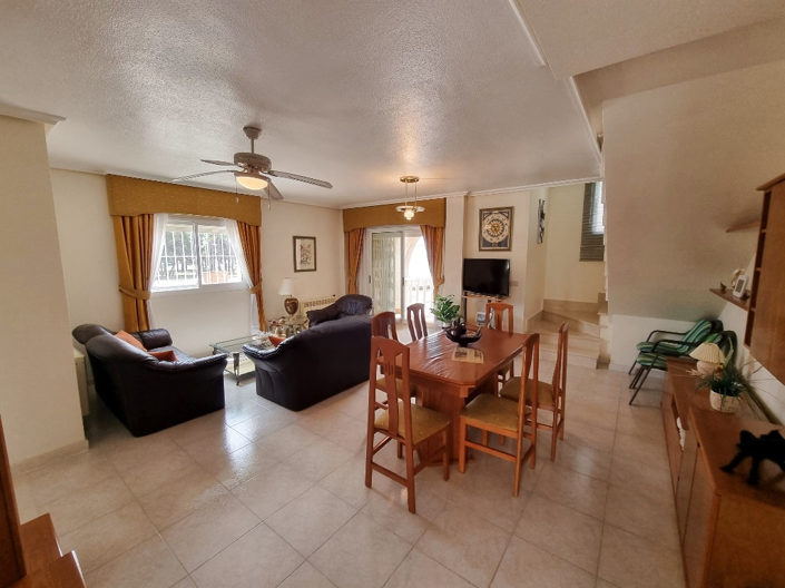 Image No.5-3 Bed Penthouse for sale