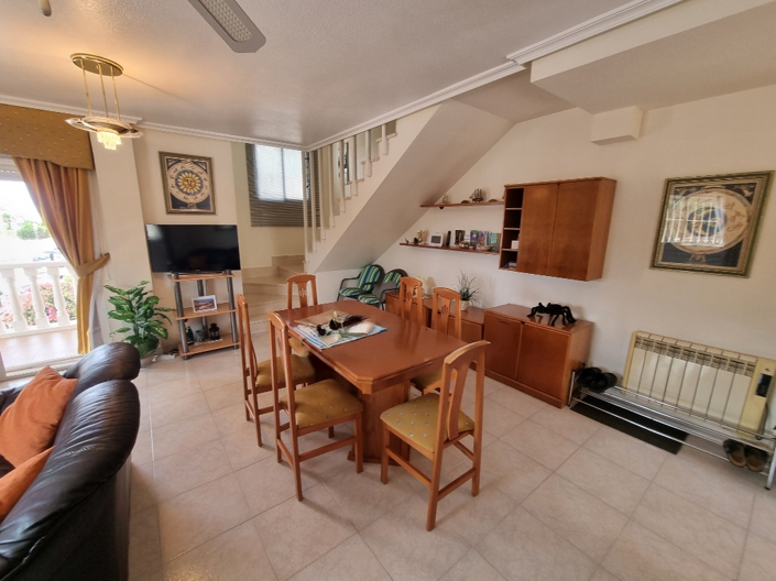 Image No.6-3 Bed Penthouse for sale