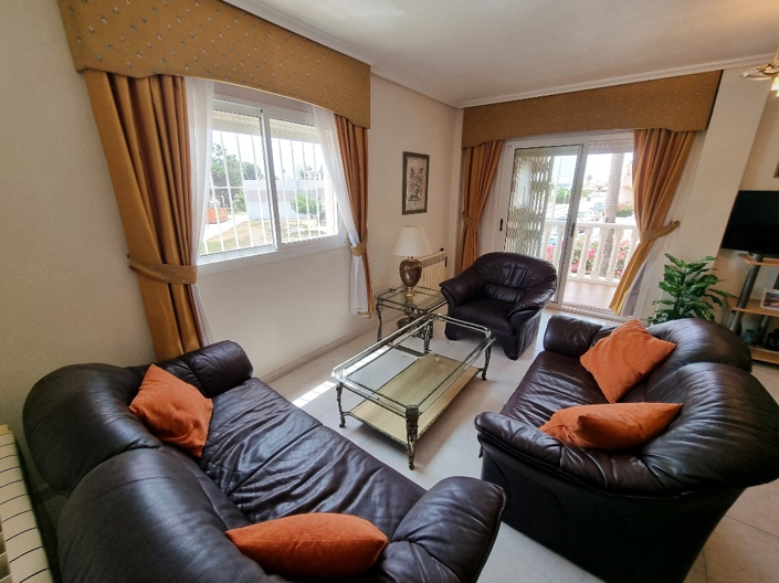 Image No.7-3 Bed Penthouse for sale